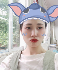 94��158CM���ޱ���Ů��ʦ���飬ϣ���Է�88~93��