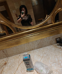 89��160CM������ҵ��С������飬ϣ���Է�30~40��