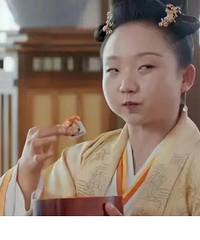 ��Ŀ����Ҫ�ݹ�װ����Ů�����ѵ���