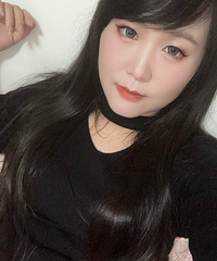 88��168CM�Ĺ���ԱС������飬ϣ���Է��ڿ�����Ͻ�