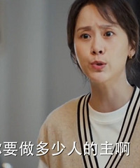 ������Ǻ���������ϲ���Ľ�ɫ֮һ