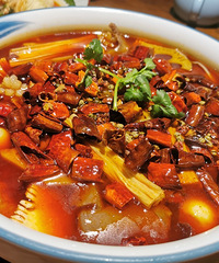 ��ȥ��ʳ�á��Է��ˣ��㲻�Ͼ��޵�ÿ���¶�Ҫȥ��