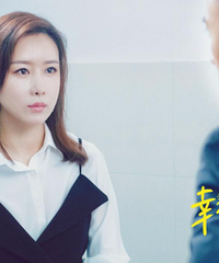 ���Ե�Ů�ܲá�ë���ܷ����ˣ�