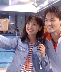 ��5��������飬����ʲô�£�