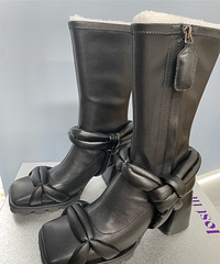 ˺öſɱѥӣֱ3˫