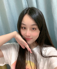 91��168CM����Ы��С������飬ϣ���Է�91~81��