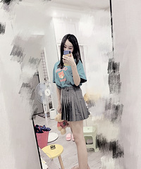 91��168CM����Ы��С������飬ϣ���Է�91~81��