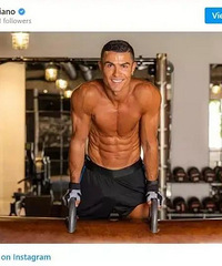 �þ�����C��Ϊ����ע��ҩ���