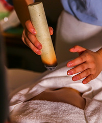 ������Ƚ�ѹ�·���������+���ĵĳ�����������ܾ��ǽ���