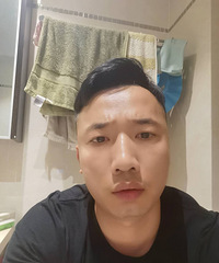 29岁175CM的射手座小哥征婚,年入30万左右