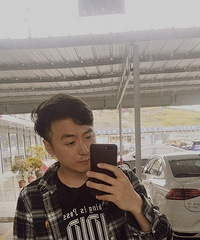 95��172CM����ҵ��С�����飬���û����˶�����Ϸ