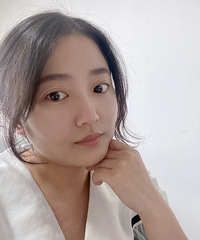 90��153CM�Ĺ������С������飬��ְ��Ӫ����