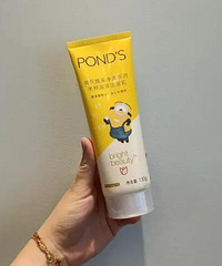 ���м��������״�ϴ����ϴ��Ҳ�᷺��...