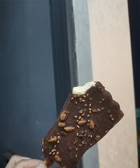 ��Ű壬Сʱ��ļ��䣬�����˳Թ�