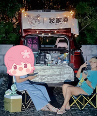 89年168CM有女儿的单亲妈妈征婚,希望对方27~35岁