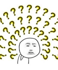 最近网购频繁失败,是网上的东西整体变差了,还是我眼光不行?