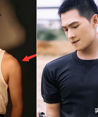 ������������ļ��ף���Ƭ����ͷ�ٵ��ţ��������Ȧ������