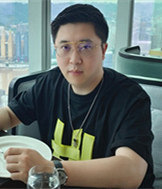 90年172CM的哥子征婚,自主创业