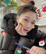 89年165CM的小姐姐征婚,建筑行业