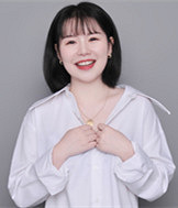94年160CM文员妹子征婚,直爽耿直