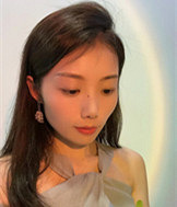 90年160CM小姐姐征婚,平面设计师
