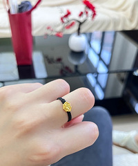 100多出头的乐趣!!姐妹们冲鸭!!
