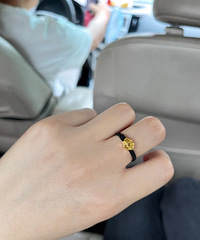 100多出头的乐趣!!姐妹们冲鸭!!