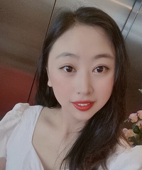 95年163CM女儿跟爸爸的妹子征婚,希望对方身高175以上