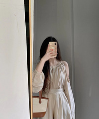 �����򵥵��ͺܺÿ���