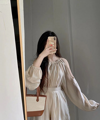 �����򵥵��ͺܺÿ���