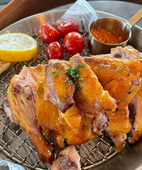 ������ʳ�������ֻᣬ�伯���ϱ�·��ҹ����̫�Ե�