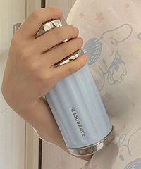 �ǰͿ������̫�ÿ��˰ɣ��̺�����һ��