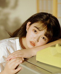 ᣬһҪд棬Ȼͷô֤Ư~