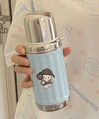 �ǰͿ������̫�ÿ��˰ɣ��̺�����һ��