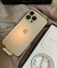 iphone 13pro这个颜色好看的只有肉眼才能看出的美