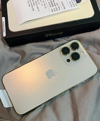 iphone 13pro�����ɫ�ÿ���ֻ�����۲��ܿ�������