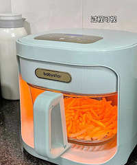 ���˸����ӻ�����ը�������������һ��