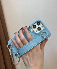 ���������ֻ��Ǿ��Ǹ߼����Ϳ�