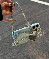 ���������ֻ��Ǿ��Ǹ߼����Ϳ�