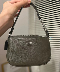 CoachС�齫���ʺ�����ѽ