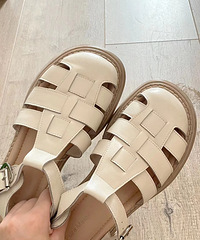 ��ǰ�����ָ���������֯Ь������Ȥ �����Ժ��ֺúô���