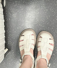 ��ǰ�����ָ���������֯Ь������Ȥ �����Ժ��ֺúô���