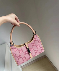 Gucci �йŵ���Ҹ�°���������߼�������
