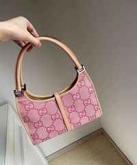 Gucci �йŵ���Ҹ�°���������߼�������