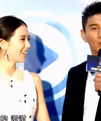 ������������ʫʫ��飿