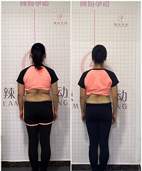 ���ʲ��ܲ��������ܳ�̼ˮ�����⣬�Ի��������