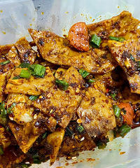 ��������Ҳ�֪���տ�С�꣬���������̫����