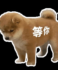 91��160CM��С������飬�������ظ��ѷ���Ĺ���