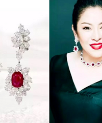 ǿ��������̫���������л�Ҫ��Ǯ