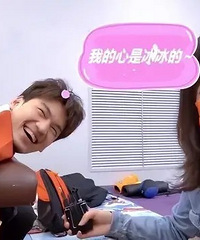 �����׷��������ʱ����Ů���ѣ�